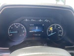 2023 F-150 Thumbnail 11