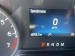 2023 F-150 Thumbnail 12