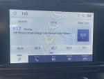 2023 F-150 Thumbnail 13