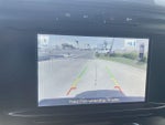 2023 F-150 Thumbnail 14