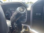 2023 F-150 Thumbnail 15