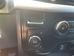 2023 F-150 Thumbnail 16
