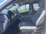 2023 F-150 Thumbnail 17