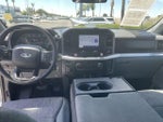 2023 F-150 Thumbnail 18