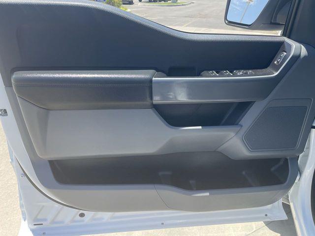 2023 Ford F-150 - $39,767