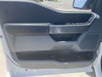 2023 F-150 Thumbnail 19