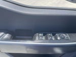 2023 F-150 Thumbnail 20