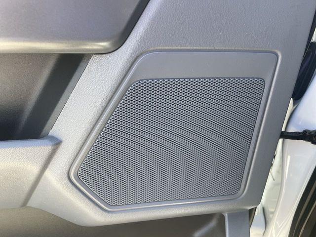 2023 Ford F-150 - $39,767