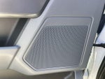 2023 F-150 Thumbnail 21