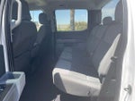 2023 F-150 Thumbnail 22