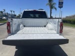 2023 F-150 Thumbnail 23
