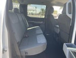 2023 F-150 Thumbnail 24