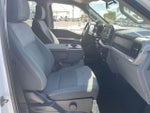 2023 F-150 Thumbnail 25