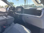 2023 F-150 Thumbnail 26