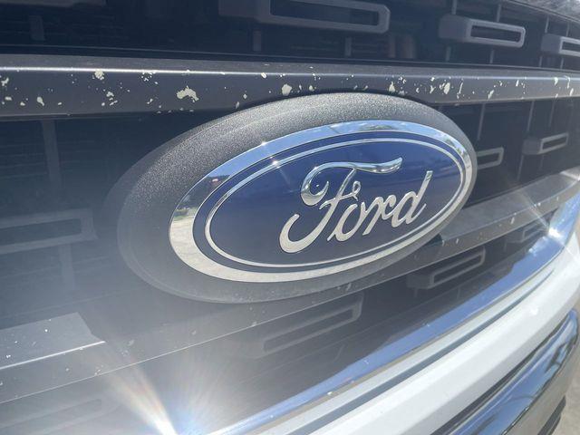 2023 Ford F-150 - $39,767