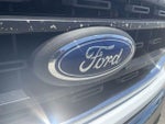 2023 F-150 Thumbnail 28