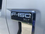2023 F-150 Thumbnail 29