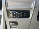 2023 F-150 Thumbnail 31