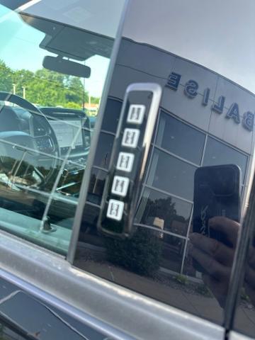 2023 Ford F-150 - $48,516