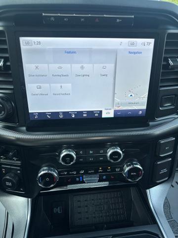 2023 Ford F-150 - $48,516