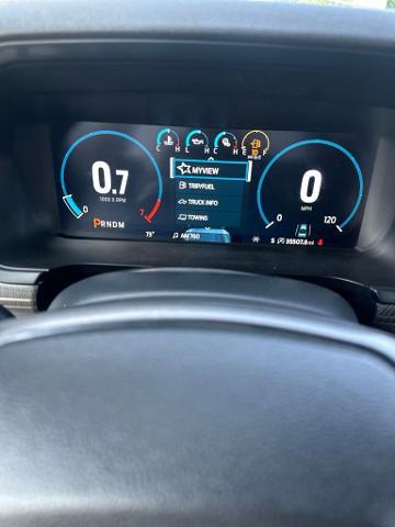 2023 Ford F-150 - $48,516