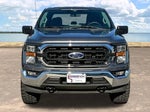 2023 F-150 Thumbnail 2