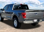 2023 F-150 Thumbnail 4