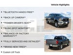 2023 F-150 Thumbnail 5