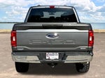2023 F-150 Thumbnail 6