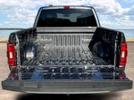 2023 F-150 Thumbnail 8
