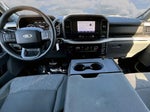 2023 F-150 Thumbnail 9
