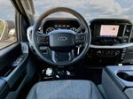 2023 F-150 Thumbnail 10