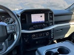 2023 F-150 Thumbnail 11