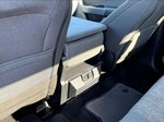 2023 F-150 Thumbnail 12