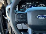 2023 F-150 Thumbnail 13