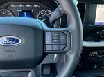 2023 F-150 Thumbnail 14