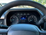 2023 F-150 Thumbnail 15