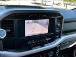 2023 F-150 Thumbnail 16