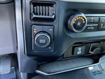 2023 F-150 Thumbnail 17