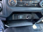 2023 F-150 Thumbnail 18