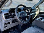 2023 F-150 Thumbnail 19