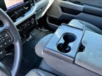 2023 F-150 Thumbnail 20