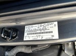 2023 F-150 Thumbnail 21