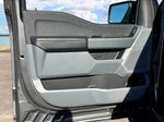 2023 F-150 Thumbnail 22