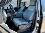 2023 F-150 Thumbnail 23
