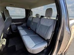 2023 F-150 Thumbnail 24
