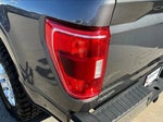 2023 F-150 Thumbnail 25