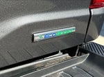 2023 F-150 Thumbnail 26
