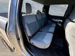 2023 F-150 Thumbnail 27