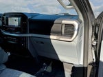 2023 F-150 Thumbnail 28